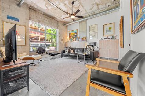 444 NW 1st Avenue Fort Lauderdale FL 33301