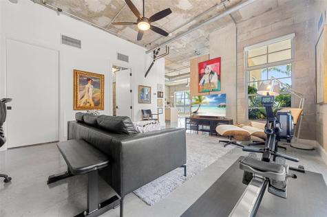 444 NW 1st Avenue Fort Lauderdale FL 33301