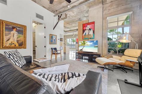 444 NW 1st Avenue Fort Lauderdale FL 33301