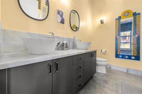 444 NW 1st Avenue Fort Lauderdale FL 33301