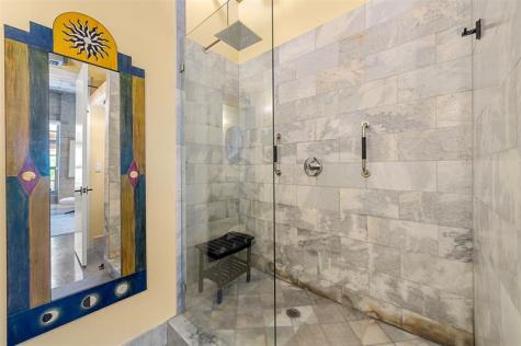 444 NW 1st Avenue Fort Lauderdale FL 33301