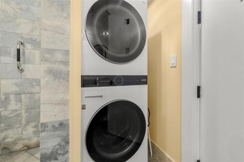 444 NW 1st Avenue Fort Lauderdale FL 33301