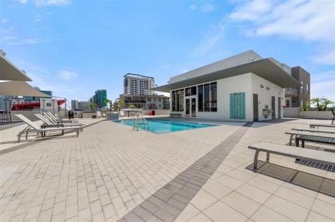 444 NW 1st Avenue Fort Lauderdale FL 33301