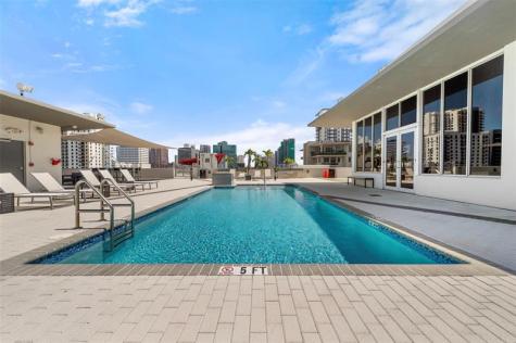 444 NW 1st Avenue Fort Lauderdale FL 33301