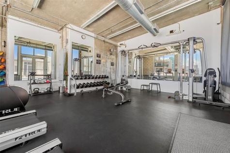 444 NW 1st Avenue Fort Lauderdale FL 33301