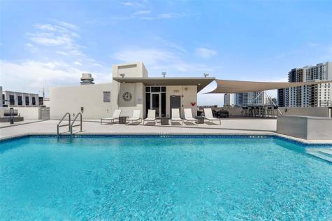 444 NW 1st Avenue Fort Lauderdale FL 33301