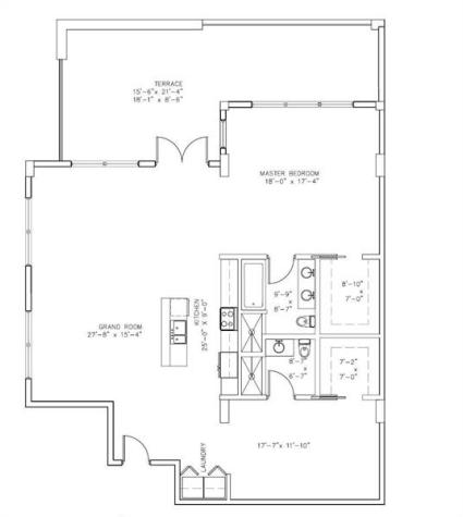 444 NW 1st Avenue Fort Lauderdale FL 33301