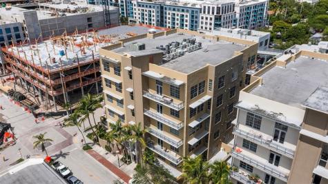 444 NW 1st Avenue Fort Lauderdale FL 33301