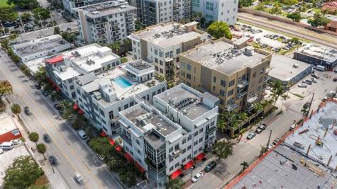 444 NW 1st Avenue Fort Lauderdale FL 33301