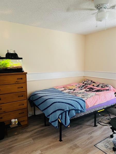 3531 Cocoplum Circle Pompano Beach FL 33063