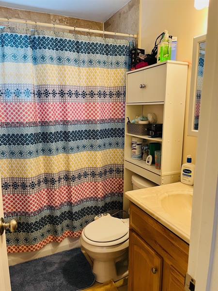 3531 Cocoplum Circle Pompano Beach FL 33063