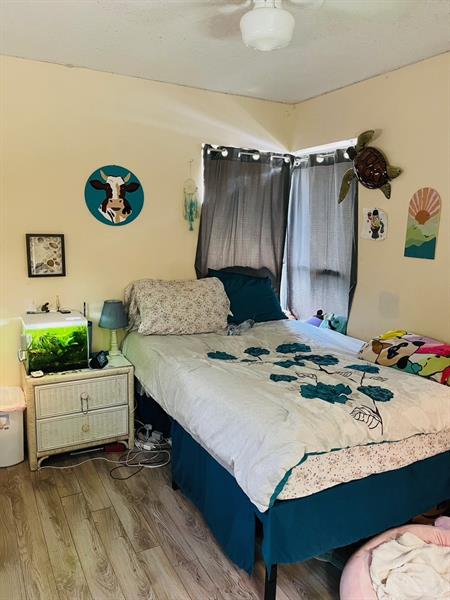 3531 Cocoplum Circle Pompano Beach FL 33063