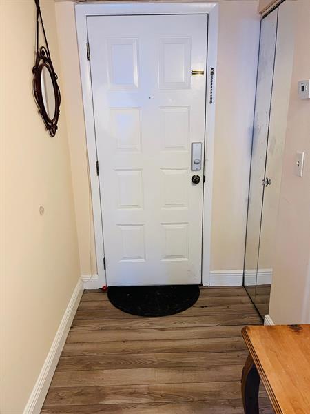 3531 Cocoplum Circle Pompano Beach FL 33063