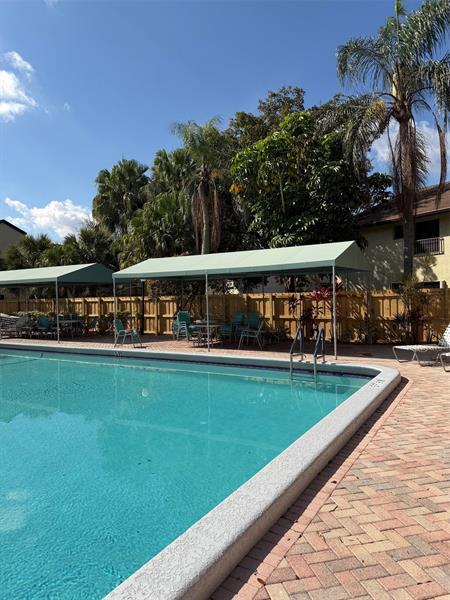 3531 Cocoplum Circle Pompano Beach FL 33063