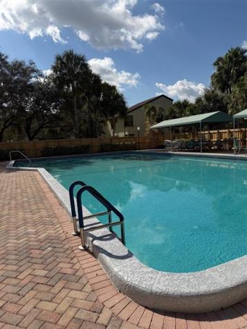 3531 Cocoplum Circle Pompano Beach FL 33063