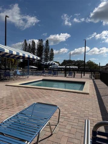 3531 Cocoplum Circle Pompano Beach FL 33063