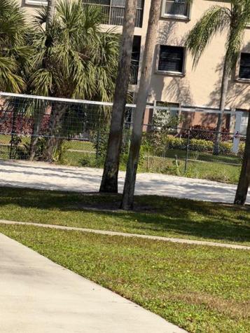 3531 Cocoplum Circle Pompano Beach FL 33063