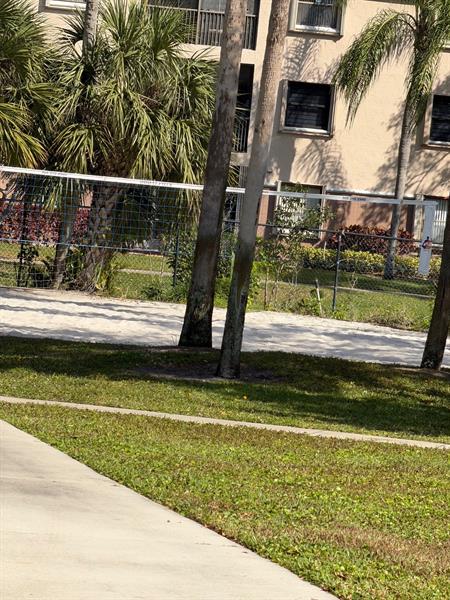 3531 Cocoplum Circle Pompano Beach FL 33063