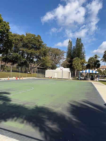 3531 Cocoplum Circle Pompano Beach FL 33063