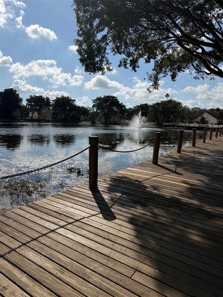 3531 Cocoplum Circle Pompano Beach FL 33063