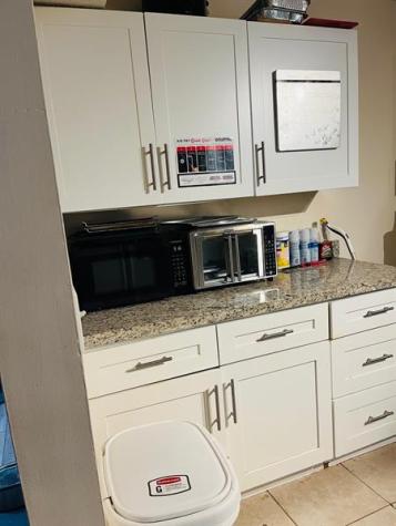 3531 Cocoplum Circle Pompano Beach FL 33063
