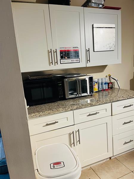 3531 Cocoplum Circle Pompano Beach FL 33063