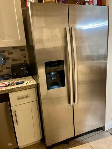 3531 Cocoplum Circle Pompano Beach FL 33063