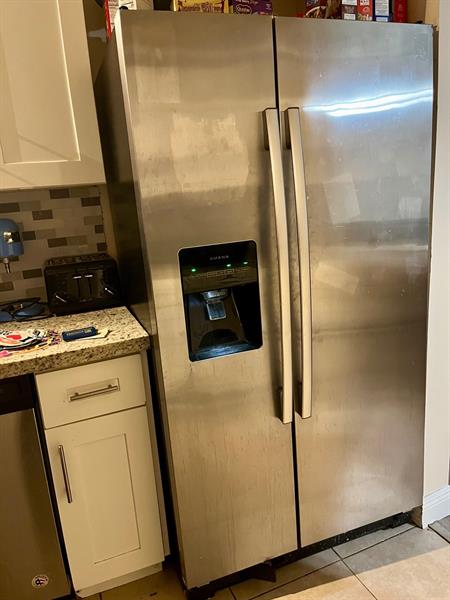 3531 Cocoplum Circle Pompano Beach FL 33063