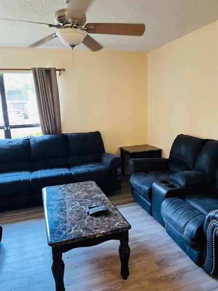 3531 Cocoplum Circle Pompano Beach FL 33063