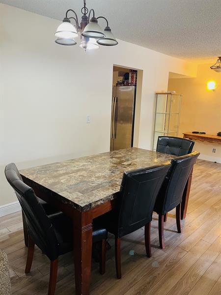 3531 Cocoplum Circle Pompano Beach FL 33063