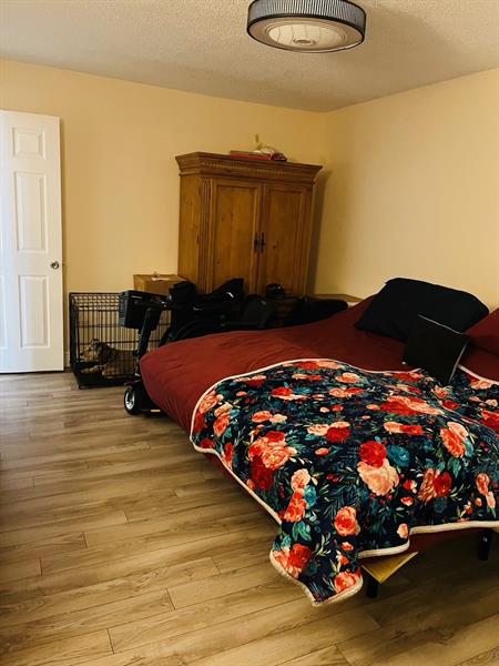 3531 Cocoplum Circle Pompano Beach FL 33063