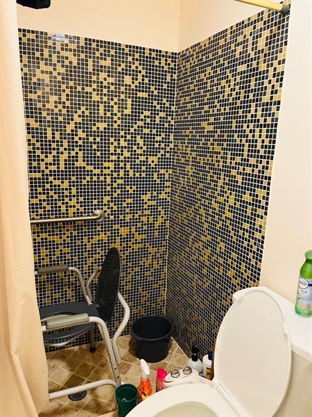 3531 Cocoplum Circle Pompano Beach FL 33063