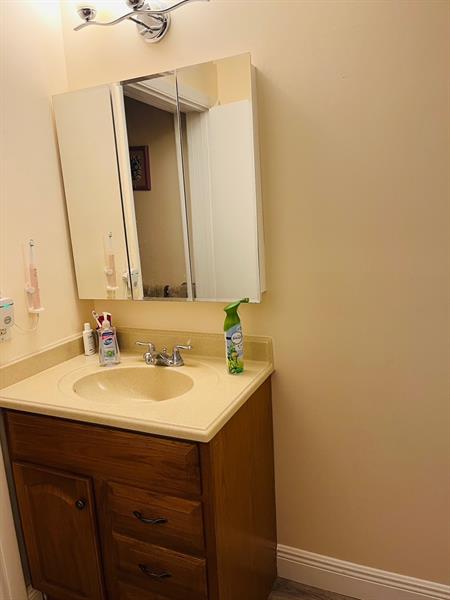 3531 Cocoplum Circle Pompano Beach FL 33063