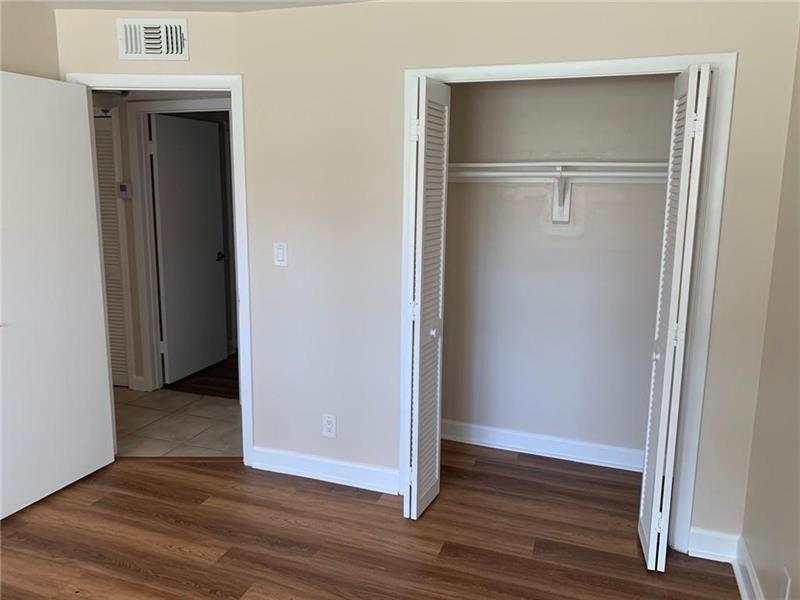 206 SW 1st Street Pompano Beach FL 33060