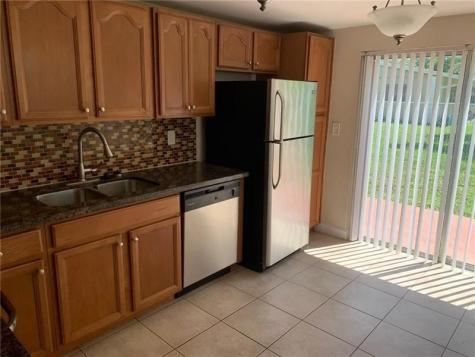 206 SW 1st Street Pompano Beach FL 33060