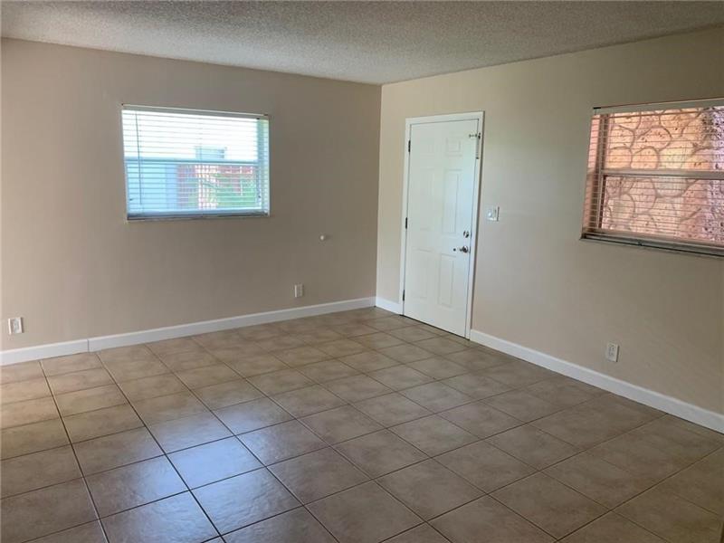 206 SW 1st Street Pompano Beach FL 33060