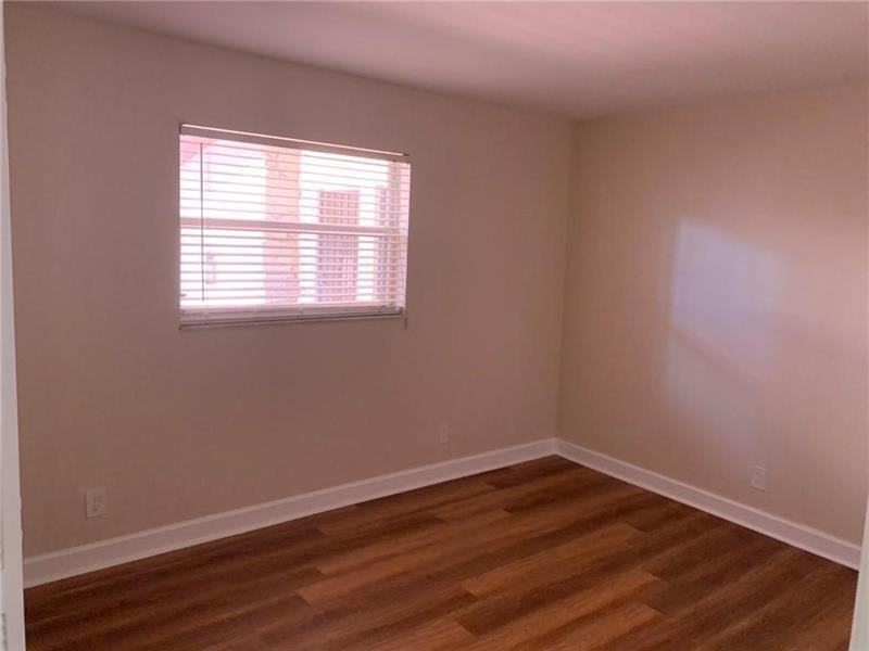 206 SW 1st Street Pompano Beach FL 33060