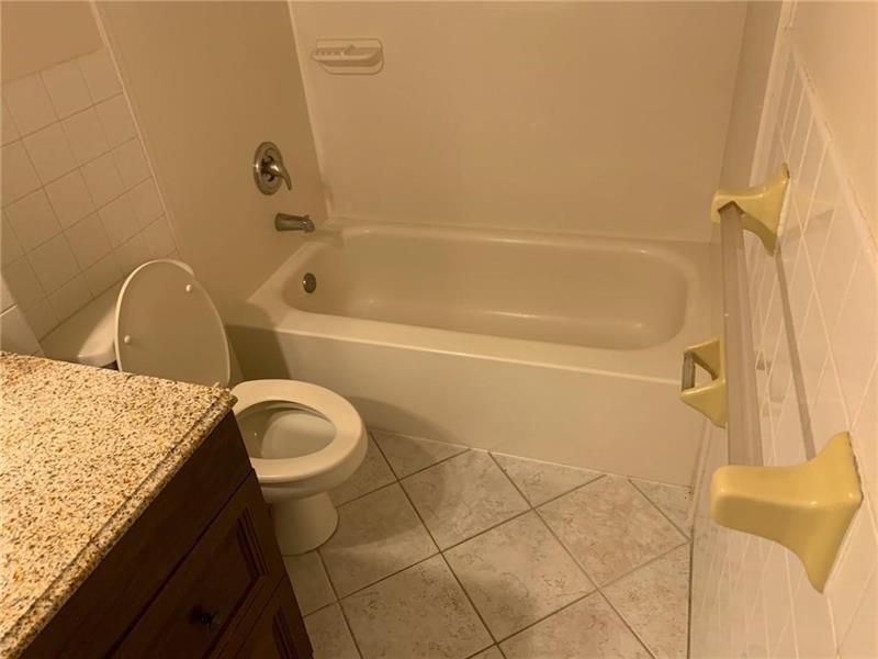 206 SW 1st Street Pompano Beach FL 33060