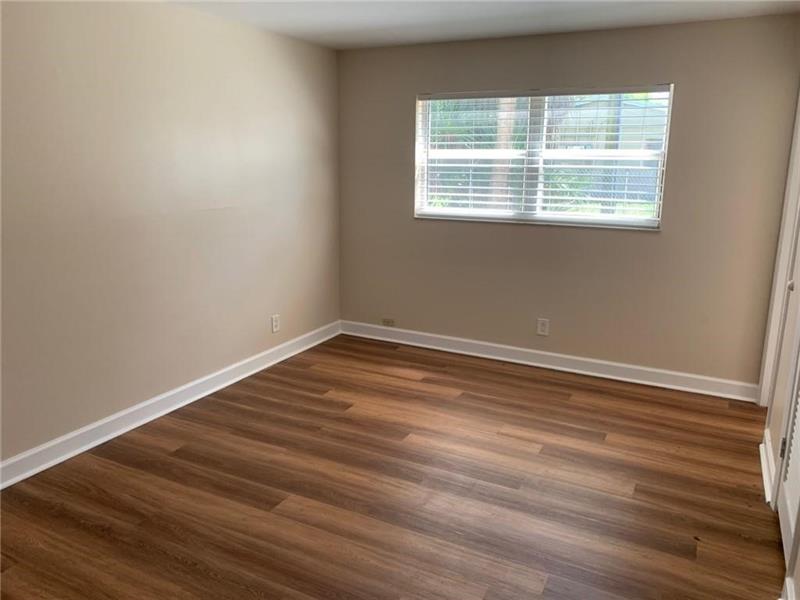 206 SW 1st Street Pompano Beach FL 33060