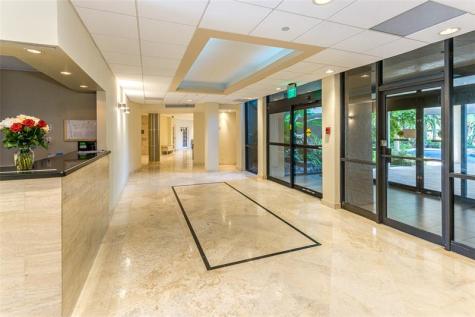 4900 N Ocean Boulevard Lauderdale By The Sea FL 33308