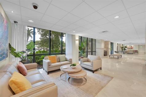 4900 N Ocean Boulevard Lauderdale By The Sea FL 33308