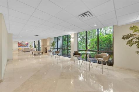 4900 N Ocean Boulevard Lauderdale By The Sea FL 33308