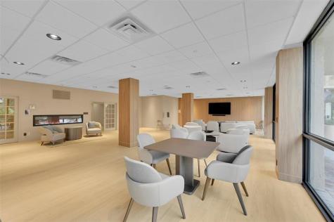 4900 N Ocean Boulevard Lauderdale By The Sea FL 33308