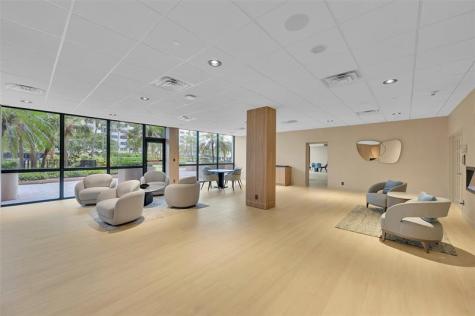 4900 N Ocean Boulevard Lauderdale By The Sea FL 33308