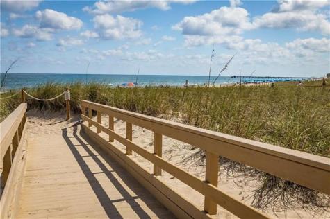 4900 N Ocean Boulevard Lauderdale By The Sea FL 33308