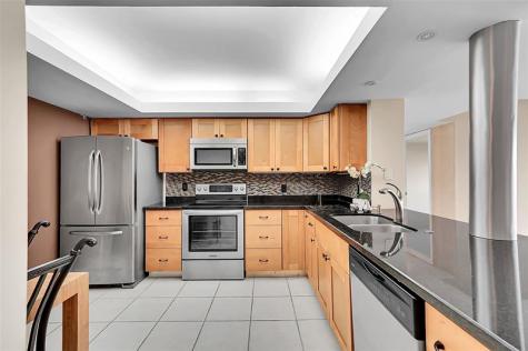 4900 N Ocean Boulevard Lauderdale By The Sea FL 33308