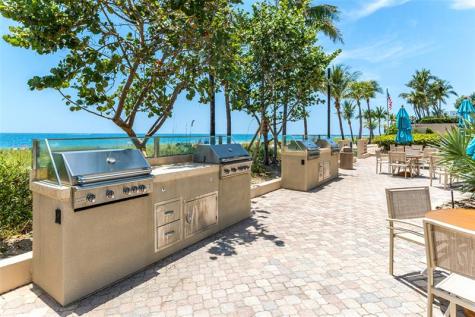 4900 N Ocean Boulevard Lauderdale By The Sea FL 33308