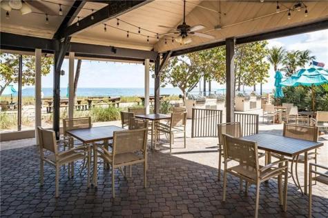 4900 N Ocean Boulevard Lauderdale By The Sea FL 33308