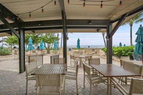 4900 N Ocean Boulevard Lauderdale By The Sea FL 33308