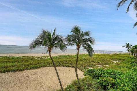 4900 N Ocean Boulevard Lauderdale By The Sea FL 33308